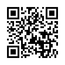 QR Code for 1MevcfWcomFYVVvo92gEaaZbPm1cQbPk3W