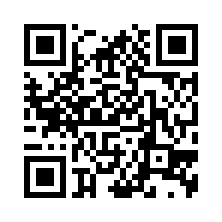 QR Code for 1MevdFsR1Wp7NPZ9TWBTbRdgodJFAyUoLK