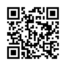 QR Code for 1MevdMAQLKHZMMeTSBRcnrLwRCQ3DiFCeA