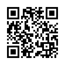 QR Code for 1MevgS99nsq8oK3JaH1EhffFuftBPNpgrS