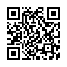 QR Code for 1MevhYQavLPD3PkmPx4foiM2nXeSBs2KvW