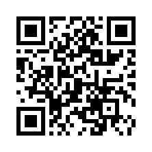 QR Code for 1Mevhc2Q4dTfyjYpkwZdteN4eKHePoS8yP