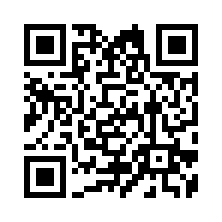 QR Code for 1MevjPbdj7q7FrZyBAS9TKcskEVFdS9v1V
