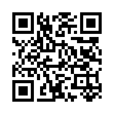 QR Code for 1MevkB8FQ2YJVet9PCubXsfiVXeMPk3Qp5