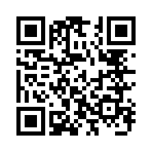 QR Code for 1MevmmSh28LEKyv5QRwAS7WUxTpZHj4Vok