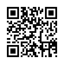 QR Code for 1MevoAHSfbRRxLLqfC2UJim18FwebN4qPN