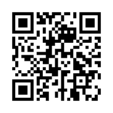 QR Code for 1MevopkYLBuiKuZ19mdo3JJGjSm6AvydRQ