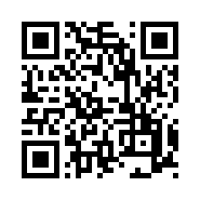 QR Code for 1MevozfhzdREYjv4LdG3gB9GXeCEMTHGtr
