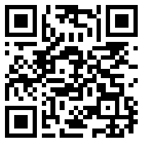 QR Code for 1MevpEj2WvvMfZBspaKreSRYPa8R7SF7dW