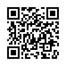 QR Code for 1Mevq5NcRXs3opq3kdEMESpPLxzVC5KFcU