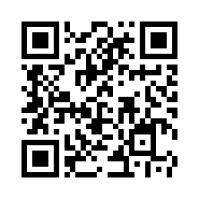 QR Code for 1Mevqg2EcxC9jYo4SmoBDYB4CMpC1SNQQW