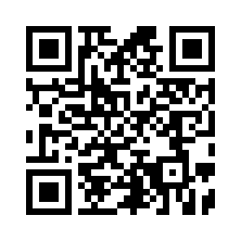 QR Code for 1MevrX6yc8pcQdgiEhkCkYKsDLcniPZCcM