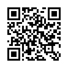 QR Code for 1MevutBWTXfrgoRdVdff8AsELToCoT8xXQ