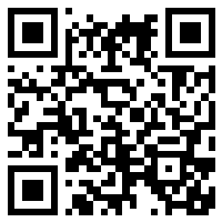 QR Code for 1MevvSbSJt82KWCFAvEH3ZuAVuFKpLRyob