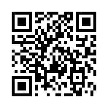 QR Code for 1Mevvc3aczQopsQzNhmkWLex6riz9zEkwW