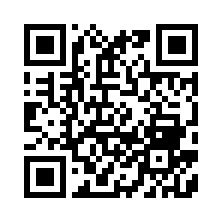 QR Code for 1MevxcgYNzi794xYFK1denptoPEdWiCj3C