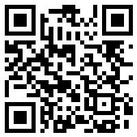 QR Code for 1MevyYLDDhX5CG1ziNejbMUedg211Y9VJ2