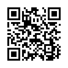 QR Code for 1Mevz8MFEEsJBMenVBWBZe5YFgZ3BJFyA5