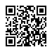 QR Code for 1MevzAYWM6BNsaSst3AYnKCxsmcJzFNn7R