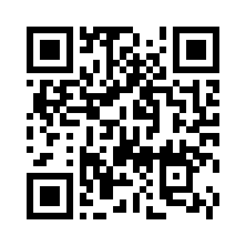 QR Code for 1Mew2MvNdQQuEc3TDK2ijrSZMpcaxfNf7X