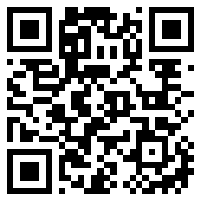 QR Code for 1Mew2cJKa9eA5bBNfdbRo6P8CH46TFrRwN