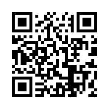 QR Code for 1Mew4hSNH1fqNHNGWB7Pwx7SV2YPM9Kspm