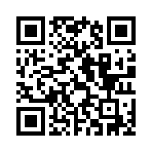 QR Code for 1Mew5qnqBt9nbFcLtqzduzPbCsGtxqVCKn