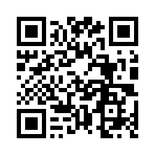 QR Code for 1Mew6X7PacTpNgDA7nEeWBXZamzHdRFTAs