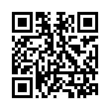 QR Code for 1Mew7DkSewZue61SSWJowft1yHu73moBzZ