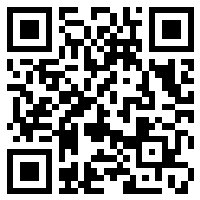 QR Code for 1Mew7M98BDPJw297RQuSWmGoCLTapbjfJC
