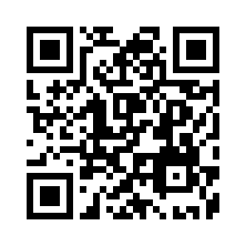 QR Code for 1Mew7ueTokTSLRP6Qgg3DQMSNtStTjLSq8