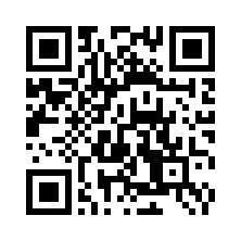 QR Code for 1MewCaZW4GZEbdzdU2c7VLEKwWSR1J7BDX