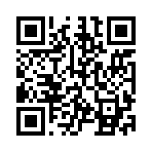 QR Code for 1MewD1yoKRkJfX4JMENGx8MP1ggYmoikxj