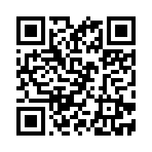 QR Code for 1MewDpbob79b8BYo2T8Qv2yus9ARFNcwz5