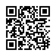 QR Code for 1MewHbRwRmnvfsaKbpupxNHbbQbCXQbq9K