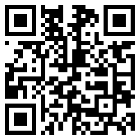 QR Code for 1MewMn64NqPukQRRoNQkzer71Lkn2CkWSc
