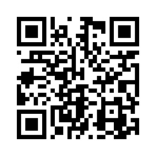 QR Code for 1MewMuVkpWSwBQL5hkBbDDrNa4g7eNn7u4