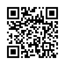 QR Code for 1MewNHMWLW7c4urnmrWSiBCck9X2aYKZBF