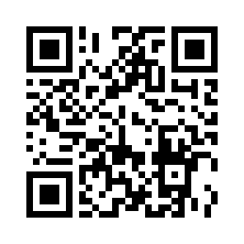 QR Code for 1MewQxFHcaQqqJ3BdcdYxMhgAJ41rdffBL