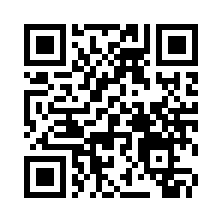 QR Code for 1MewRZszyhn8rwkDGsNbf6MWCZV1cQLaHA