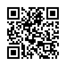 QR Code for 1MewSHL22uMpJsLk2WTHNJi7hnEiZcRrXf