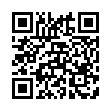 QR Code for 1MewVbPxVjoCCSQD7r3uJgQaQN9pXSLFmp