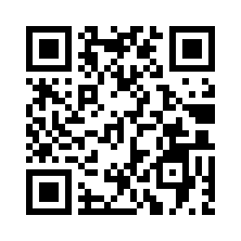 QR Code for 1MewXML6xiSBDZrdmBpStEzJAemiXJxFrR