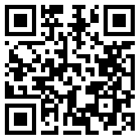 QR Code for 1MewZ6WU6PdBN1ZQghvmxM5ev1ZRJ4prHx