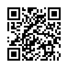 QR Code for 1MewaKVXrc6LugnAHw5sB3WVTo6Hkom42a