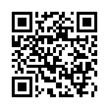 QR Code for 1MewakAYacWMj2jLBxqFmQYoki7NXWuaXJ