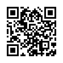 QR Code for 1Mewbov7VtukUbwxxdADLEdCBa1hYhd9sN