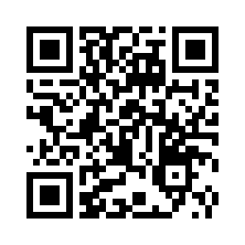 QR Code for 1MewdUsG6HnEffKMV9a53mKUxrpXCPLZt2