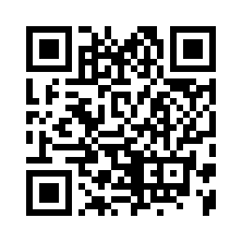 QR Code for 1MewePj48TL7iXYLN2CGu7HcDWv89SZqcU