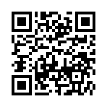 QR Code for 1MewhZLbkAwBeZixwrqsoysG4EqaQtchbi